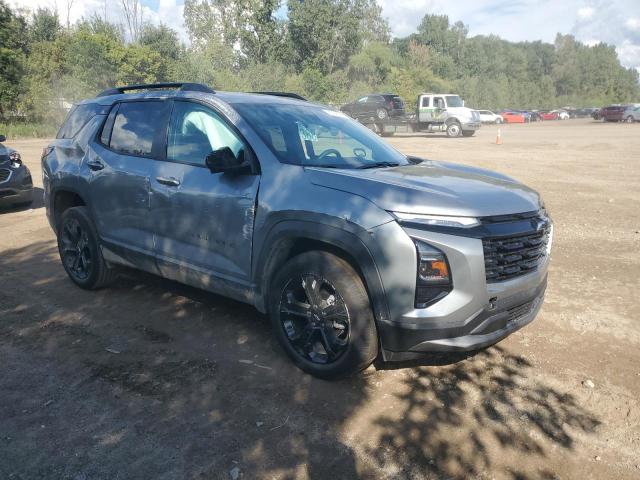 2026 CHEVROLET EQUINOX LT 3GNAXHEG3TL147268
