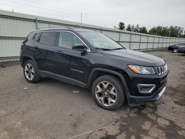 2018 JEEP COMPASS LI 3C4NJDCB9JT435773