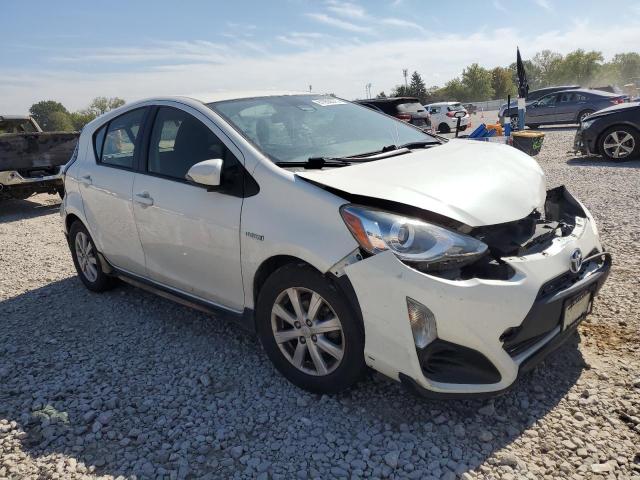 2017 TOYOTA PRIUS C JTDKDTB33H1597933