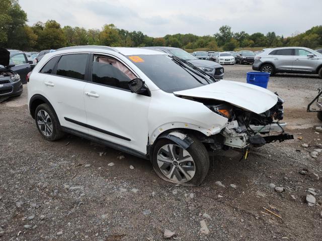 2020 KIA NIRO EX KNDCC3LG1L5074582