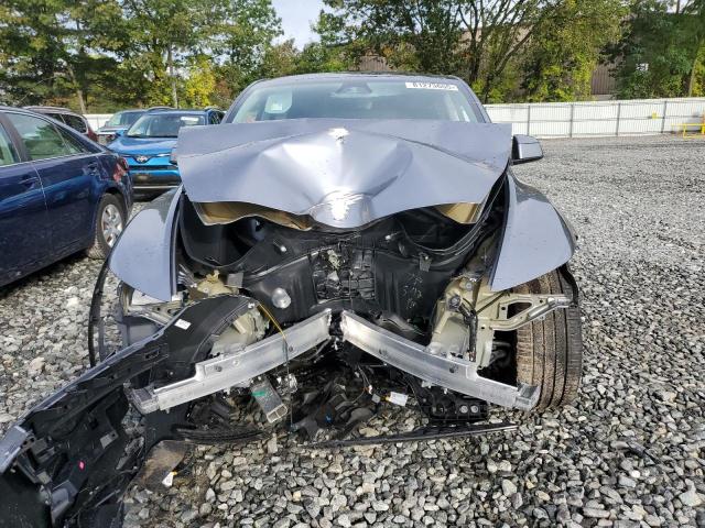 2026 TESLA MODEL Y #3294431517