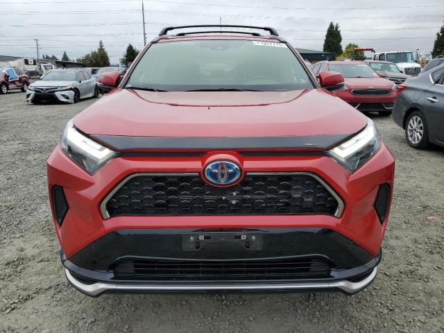 2023 TOYOTA RAV4 PRIME SE JTMAB3FV4PD148514