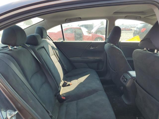 2016 HONDA ACCORD EX 1HGCR2F77GA192719