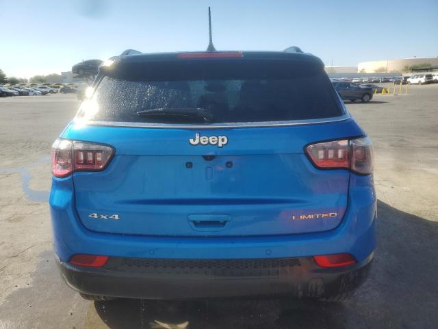 2025 JEEP COMPASS LI 3C4NJDCN6ST525815