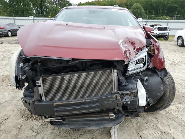 2016 GMC ACADIA DEN 1GKKVTKD3GJ108925