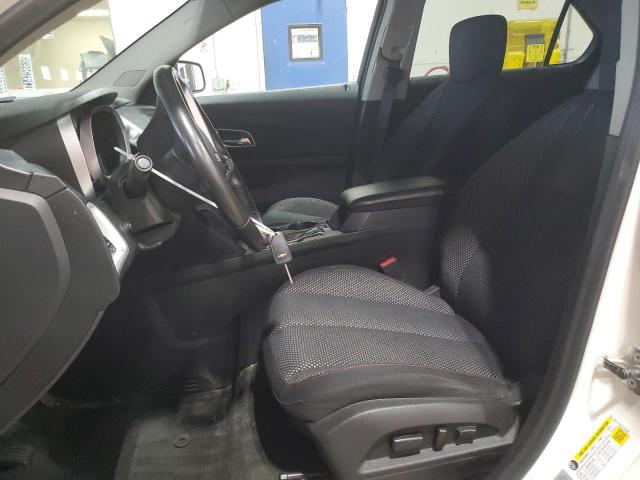 2015 CHEVROLET EQUINOX LT 1GNFLFEK7FZ123269