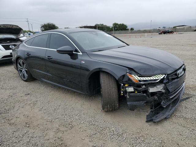 2019 AUDI A7 PRESTIG WAUV2AF26KN046997