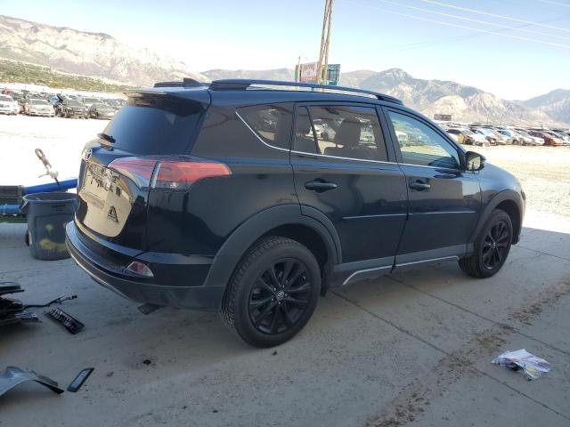 2018 TOYOTA RAV4 ADVENTURE 2T3RFREV0JW835334