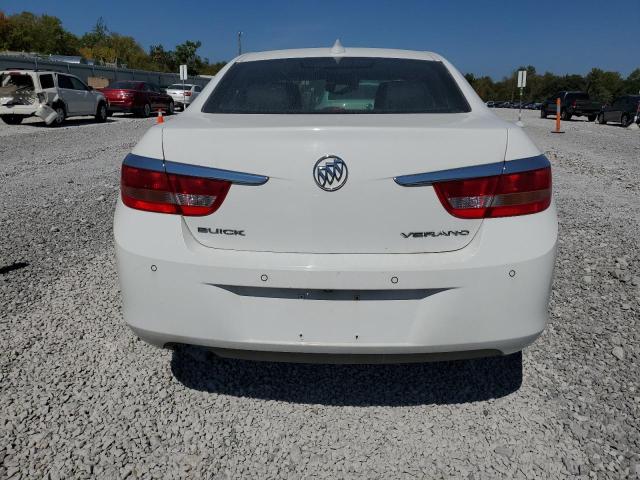 2015 BUICK VERANO 1G4PS5SK6F4197712
