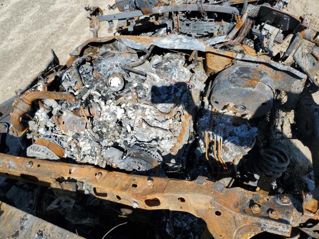 2024 FORD F250 SUPER 1FT8W2BTXREE21664