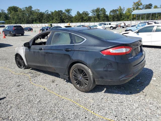 2013 FORD FUSION SE #3281481010