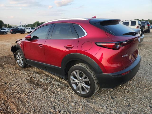 2021 MAZDA CX-30 PREMIUM 3MVDMADL4MM316941