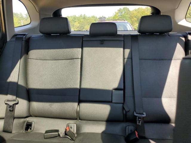 2013 BMW X1 XDRIVE28I #3266955044