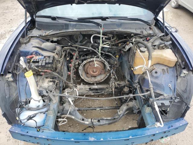 2015 DODGE CHARGER PO 2C3CDXKT7FH875425