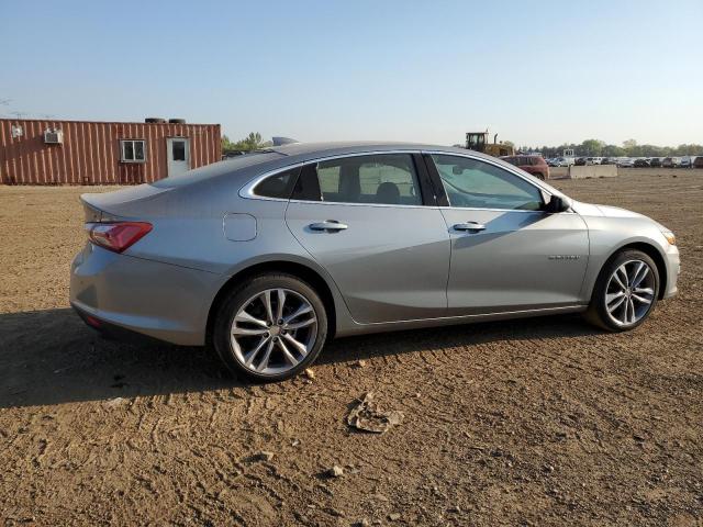 2024 CHEVROLET MALIBU PRE 1G1ZE5ST4RF158342