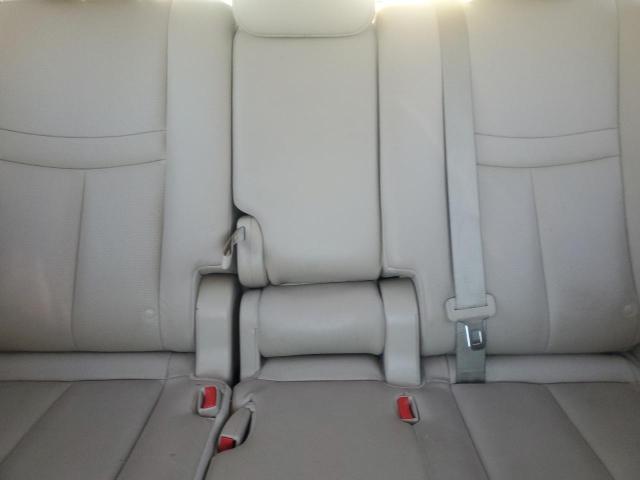 2015 NISSAN ROGUE S 5N1AT2MV5FC802687