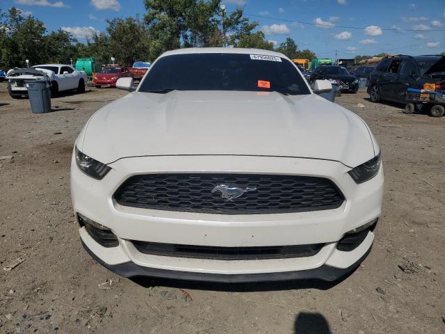2017 FORD MUSTANG 1FA6P8AMXH5276440