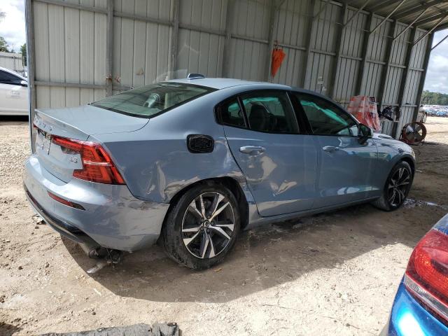 2024 VOLVO S60 CORE 7JRL12FK5RG298260