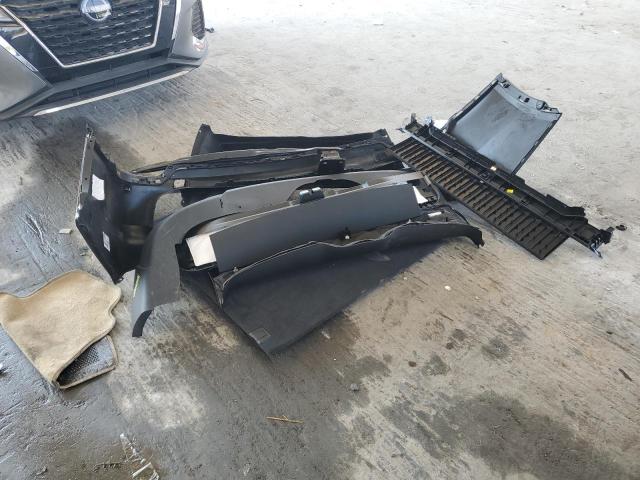 2017 BMW X5 SDRIVE3 - 5UXKR2C52H0U19396