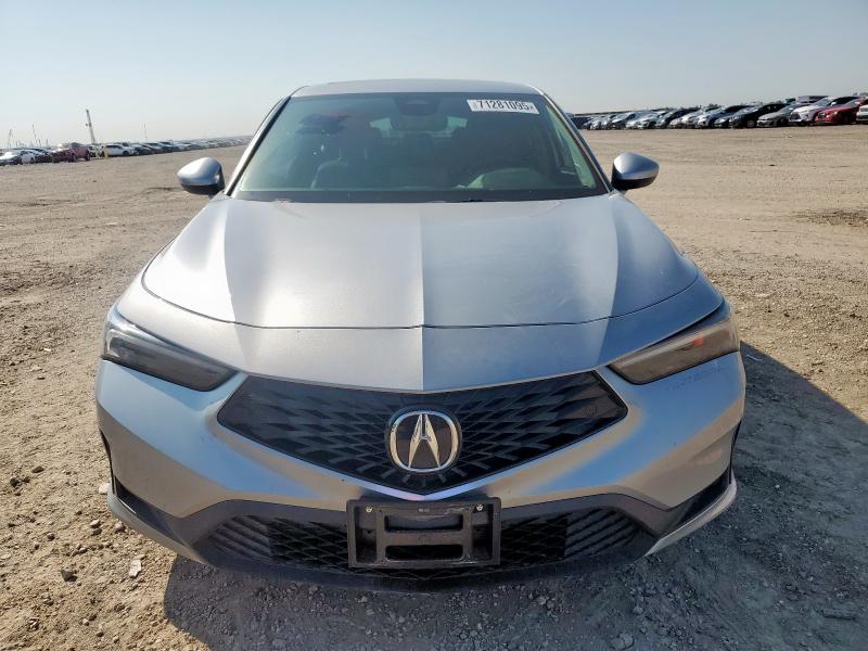 2023 ACURA INTEGRA - 19UDE4H23PA009250
