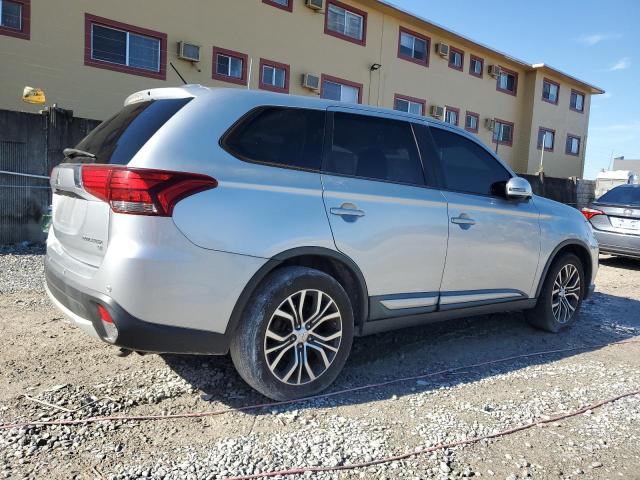 MITS OUTLANDER SE/SEL 2016 JA4AD3A32GZ018180 photo #4