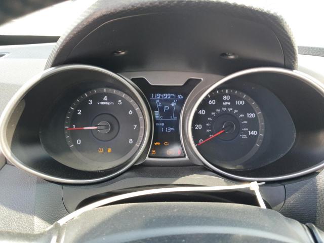 2016 HYUN VELOSTER #3231515194