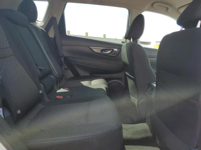 2018 NISSAN ROGUE S KNMAT2MT7JP541082