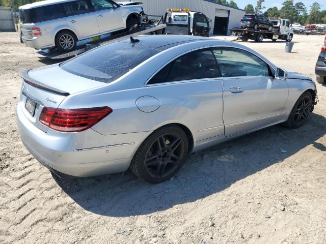 2014 MERCEDES-BENZ E 350 4MAT - WDDKJ8JBXEF286230