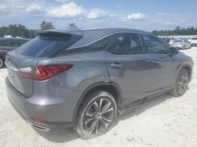 2022 LEXUS RX 350 #3292365268