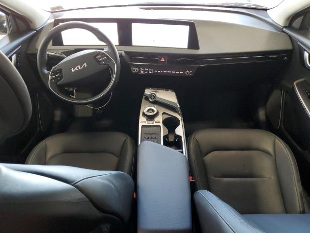 2024 KIA EV6 LIGHT KNDC34LA0R5614188