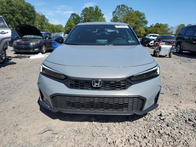 2025 HONDA CIVIC SPOR 2HGFE2F50SH606781
