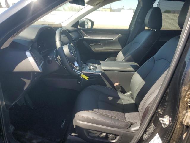 2024 MAZDA CX-90 PREMIUM JM3KKDHD2R1130622