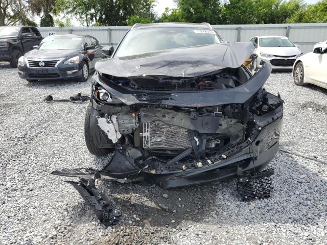 2025 MAZDA CX-30 PREFERRED 3MVDMBCM5SM782780