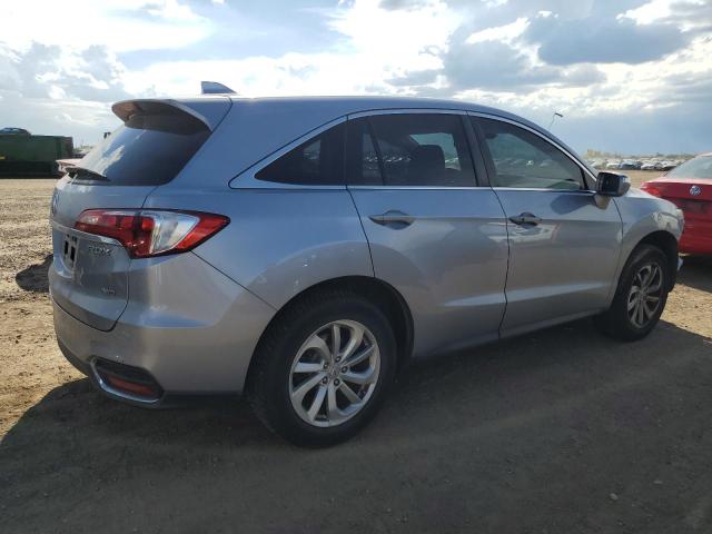 2016 ACURA RDX 5J8TB4H35GL011471