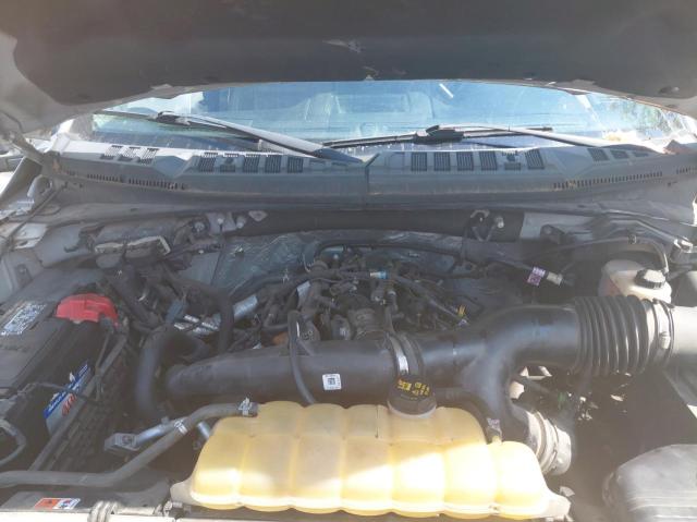 2015 FORD F150 SUPER 1FTEW1EP1FFA40402