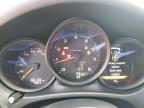 Lot #3292507689 2017 PORSCHE MACAN