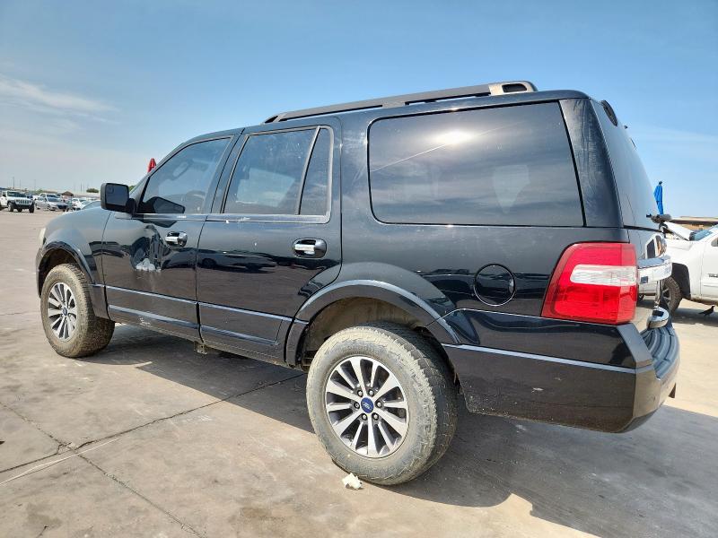2017 FORD EXPED XLT 1FMJU1JT5HEA34985