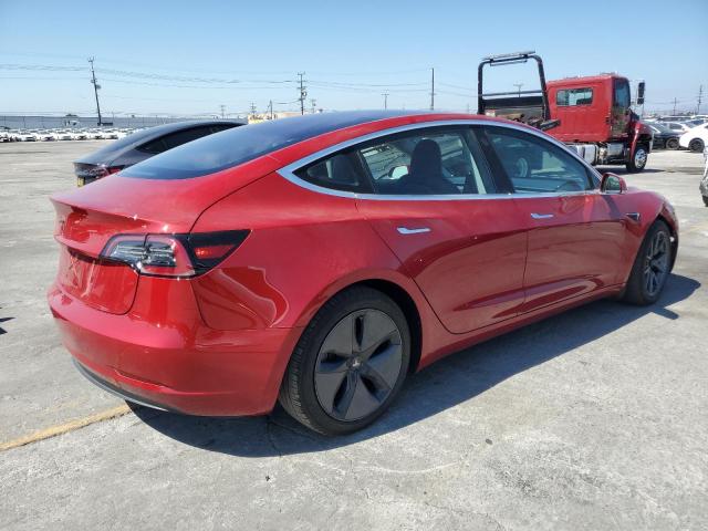2018 TESLA MODEL 3 - Other View