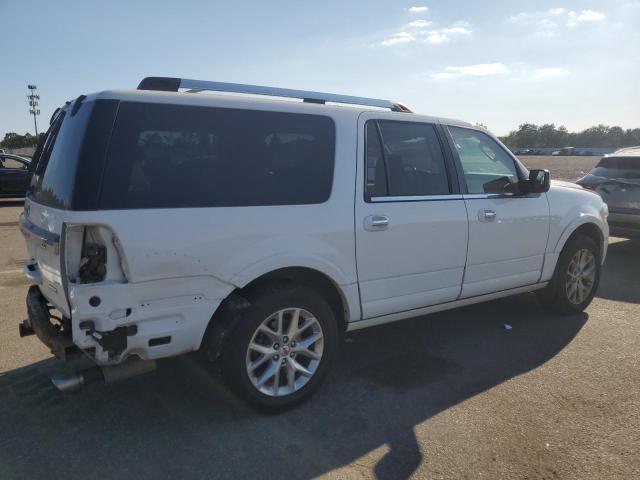 2017 FORD EXPEDITION EL LIMITED 1FMJK2AT3HEA66023