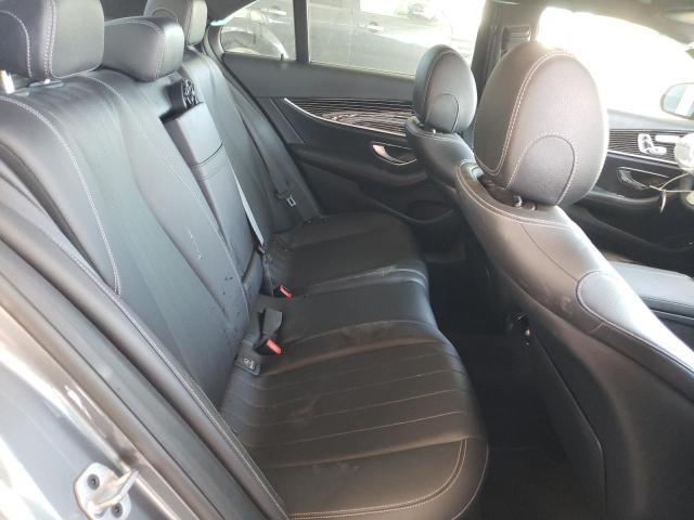 2020 MERCEDES-BENZ E 450 4MATIC - WDDZF6JB8LA726525