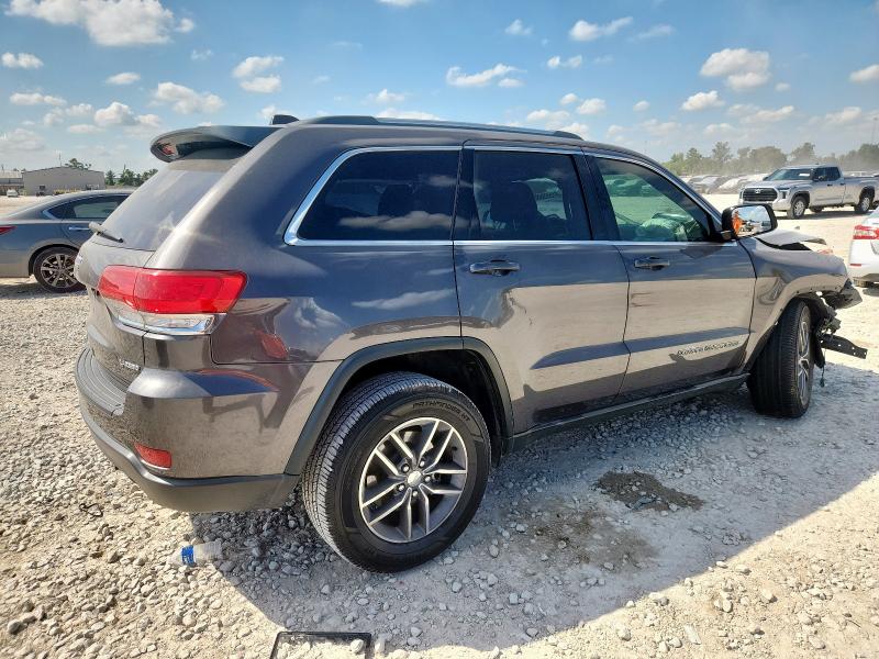 2018 JEEP GRAND CHER 1C4RJEAG6JC429690