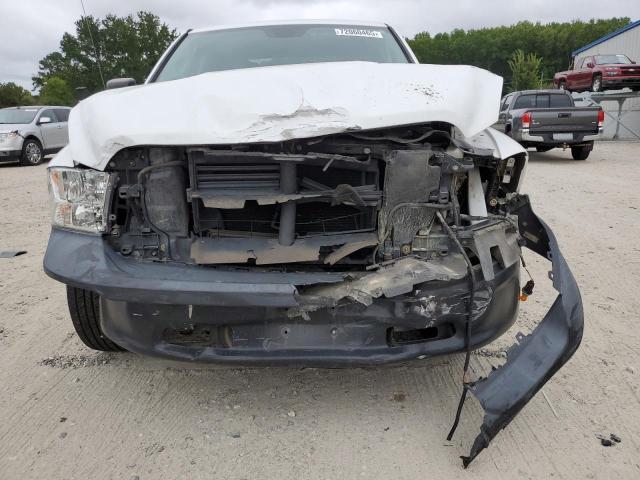 2015 RAM 1500 ST 1C6RR6FG8FS565413