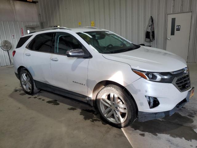 2021 CHEVROLET EQUINOX PR 3GNAXXEV8MS128246