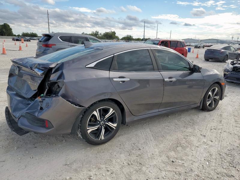 2018 HONDA CIVIC TOUR JHMFC1F93JX024698