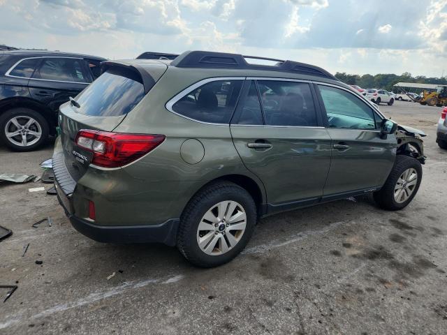 2015 SUBARU OUTBACK 2. - 4S4BSADC3F3355647