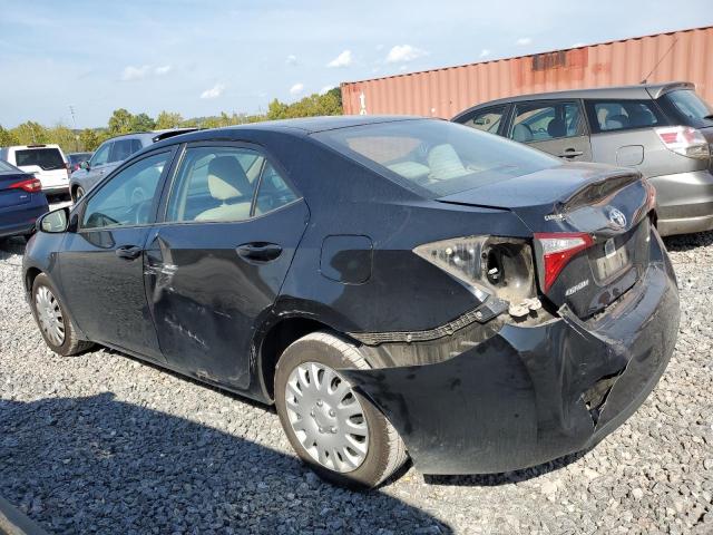2016 TOYOTA COROLLA L 2T1BURHE0GC596146