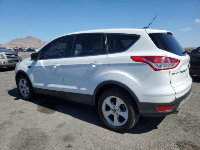 2015 FORD ESCAPE SE - 1FMCU0GX6FUB31533