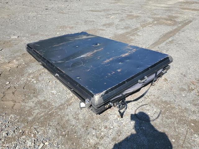 2021 FORD F150 SUPER - 1FTFW1ED0MFB74986