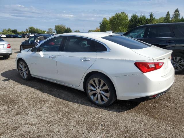 2017 CHEVROLET MALIBU PREMIER 1G1ZH5SX9HF230483