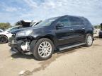 2015 GMC ACADIA DEN - 1GKKVTKD6FJ205731